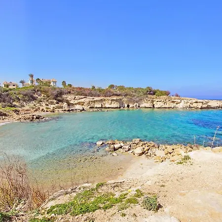 Despina * Protaras